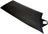 Dorman 927-340 Door Molding - Rear Right