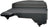 Dorman 927-350 Door Molding - Left