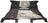 Dorman 927-803 Undercar Shield - Front Center Lower