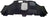 Dorman 927-810 Undercar Shield - Center