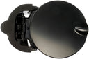 Dorman 927-825 Fuel Filler Housing