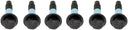 Dorman 927-827 Truck Bed Mounting Hardware