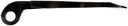 Dorman 927-830 Hood Release Handle