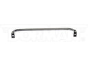 Dorman 927-837 Grab Handle - B-Pillar (Right), D-Pillar (Left) or D-Pillar (Right)