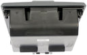 Dorman 927-839 Cup Holder