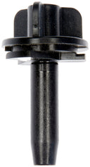 Dorman 927-842 Radiator Mount Bracket