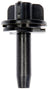 Dorman 927-842 Radiator Mount Bracket