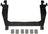 Dorman 927-900 Seat Back Panel - Front Left or Front Right