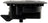 Dorman 927-907 Floor Storage Compartment Lid Handle
