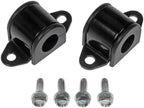 Dorman 928-314 Suspension Stabilizer Bar Bushing Kit - Front