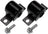 Dorman 928-315 Suspension Stabilizer Bar Bushing Kit - Front
