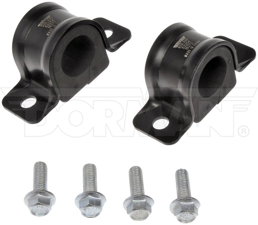 Dorman 928-336 Suspension Stabilizer Bar Bracket - Front