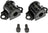 Dorman 928-493 Suspension Stabilizer Bar Bushing Kit - Front