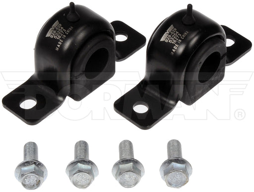 Dorman 928-529 Suspension Stabilizer Bar Bracket - Rear