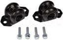 Dorman 928-538 Suspension Stabilizer Bar Bracket - Front