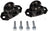 Dorman 928-538 Suspension Stabilizer Bar Bracket - Front