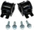Dorman 928-572 Suspension Stabilizer Bar Bracket - Front