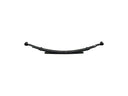 Dorman 929-116 Leaf Spring Assembly - Rear