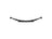 Dorman 929-116 Leaf Spring Assembly - Rear