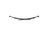 Dorman 929-206 Leaf Spring - Rear
