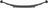 Dorman 929-219 Leaf Spring Assembly - Rear