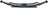 Dorman 929-220 Leaf Spring Assembly - Rear