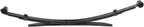 Dorman 929-404 Leaf Spring - Rear Right