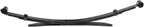 Dorman 929-404 Leaf Spring - Rear Right