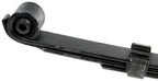 Dorman 929-404 Leaf Spring - Rear Right