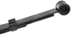 Dorman 929-404 Leaf Spring - Rear Right