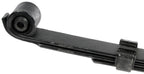 Dorman 929-404 Leaf Spring - Rear Right