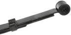 Dorman 929-404 Leaf Spring - Rear Right