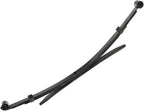 Dorman 929-404 Leaf Spring - Rear Right
