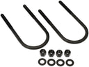 Dorman 929-826 Leaf Spring Axle U-Bolt Kit - Front