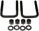 Dorman 929-828 Leaf Spring Axle U-Bolt Kit - Rear