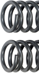 Dorman 929-902 Coil Spring - Front