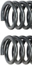 Dorman 929-903 Coil Spring - Front