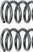 Dorman 929-913 Coil Spring - Rear