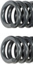 Dorman 929-916 Coil Spring - Front