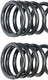 Dorman 929-924 Coil Spring - Front