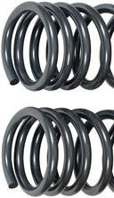 Dorman 929-926 Coil Spring - Rear