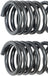 Dorman 929-927 Coil Spring - Rear