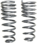 Dorman 929-932 Coil Spring - Rear