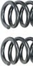 Dorman 929-942 Coil Spring - Front