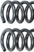 Dorman 929-943 Coil Spring - Front