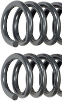 Dorman 929-954 Coil Spring - Front