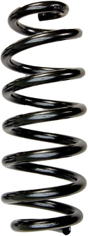 Dorman 929-959 Coil Spring - Rear Right