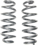 Dorman 929-969 Coil Spring - Rear