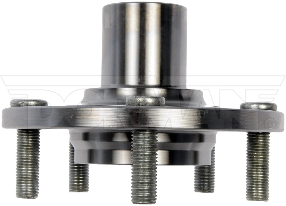 Dorman 930-003 Wheel Hub - Front