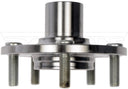 Dorman 930-005 Wheel Hub - Front Left or Front Right